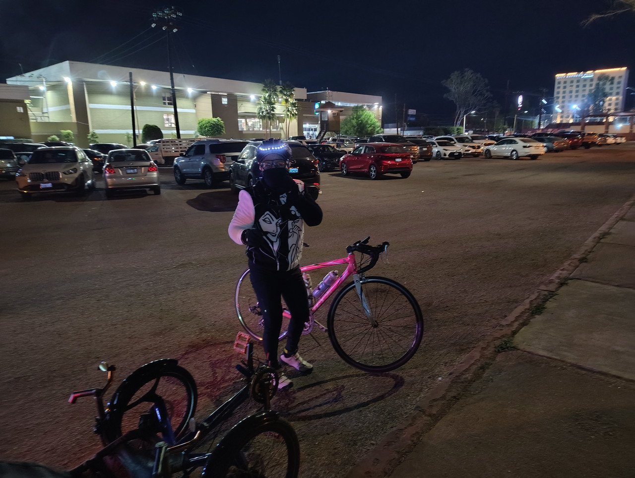 IMG 20260126 195602680 HDR