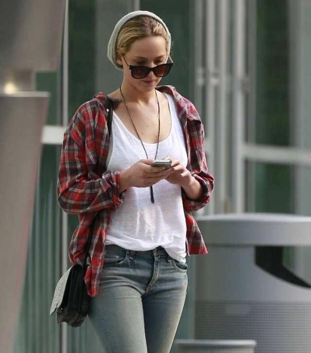 Celebrities-2