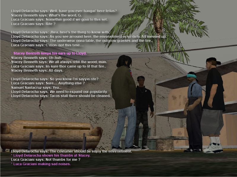 SSRP-02.png