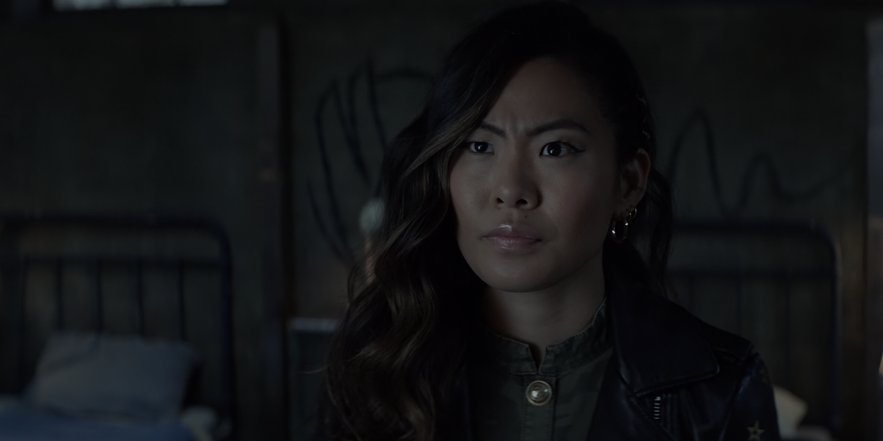 Batwoman.S02E02.Prior.Criminal.History.1080p.10bit.BluRay.AAC5.1.HEVC-Vyndros.mkv_snapshot_32.21_[20