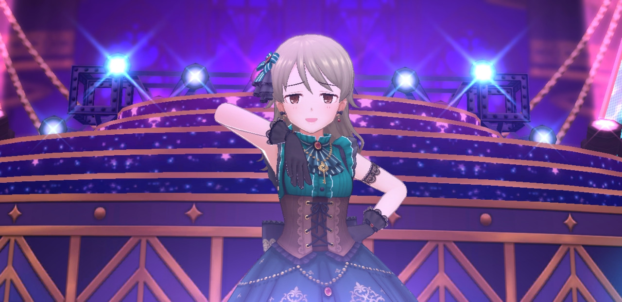 デレステ_2018-12-28-07-59-53