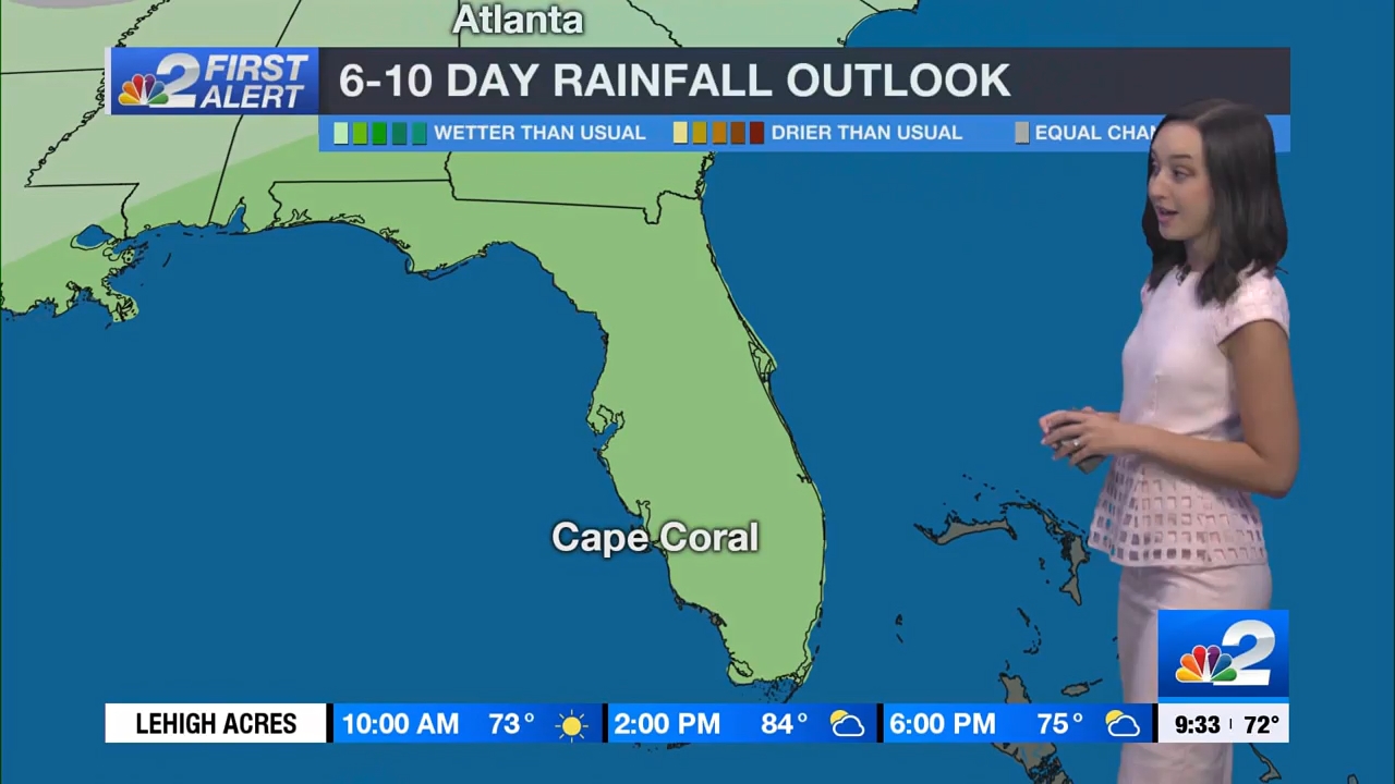 03.12 - 13.00.00 - Nbc 2 News Today - Sunday  ᴺᵉʷ.-1.mp4_snapshot_00.39.36.506