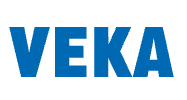 [Изображение: Snimok-ekrana-2026-09-06-151856.png]
