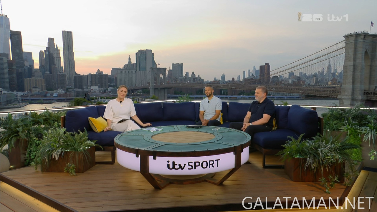 [Image: 20260630-MEX-ECU-WC26-F-ITV-1080-ts-snap...49-651.jpg]