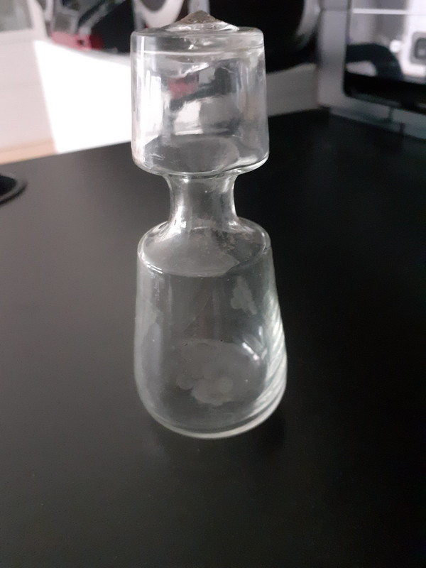 20210828_133203 – kopio