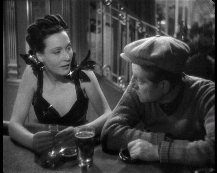 dvd_snapshot_00.30.45