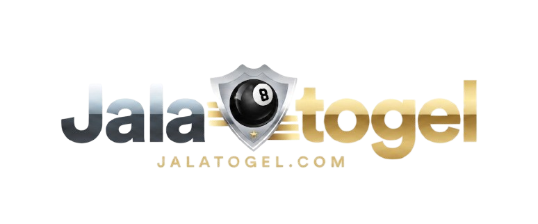 Link SLot