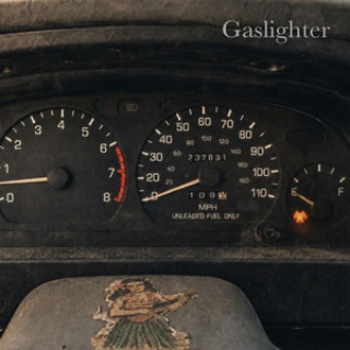 Νέο Music Video | Alien Ant Farm - Gaslighter - SounDarts.gr