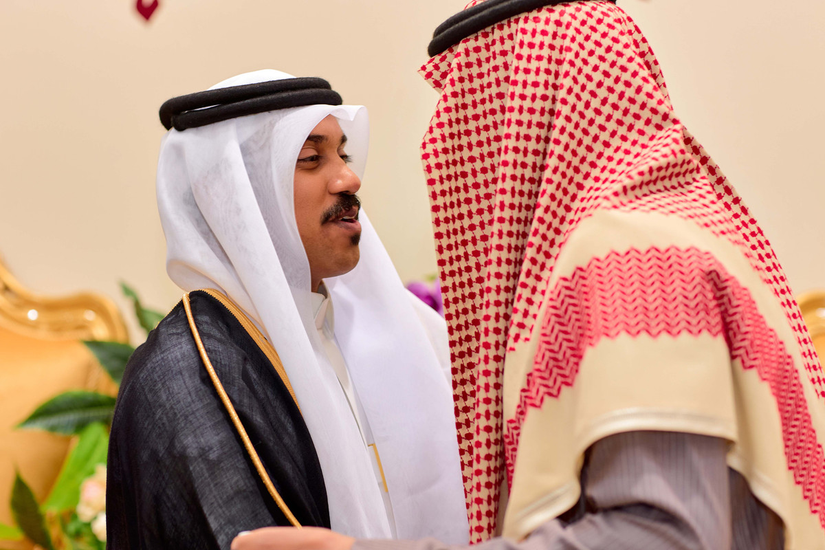 مستقلين-BN7-A7892