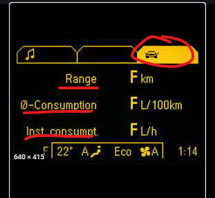 2Screenshot 2021-10-21 224942