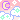 79