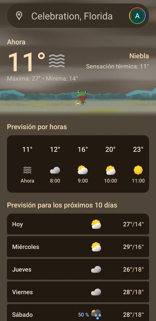 BLIZZARD BEACH Y HOLLYWOOD STUDIOS - Semana Blanca en Disney World 24/02/24 - 02/03/24 (1)