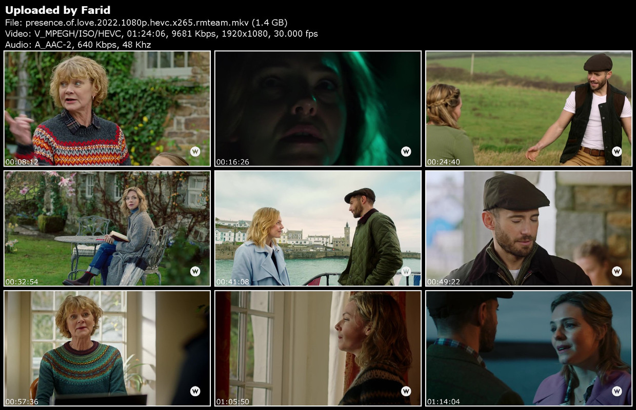 presence-of-love-2022-1080p-hevc-x265-rmteam.jpg