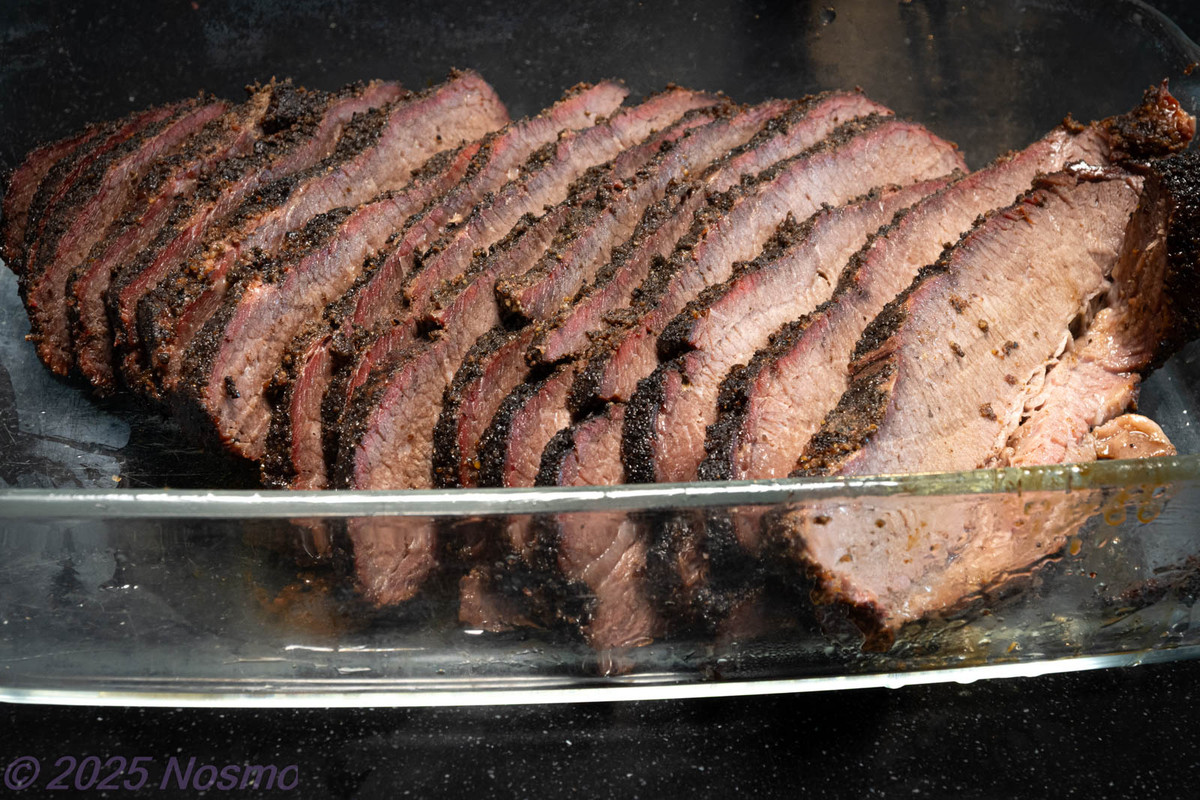 Brisket-2025-7.jpg