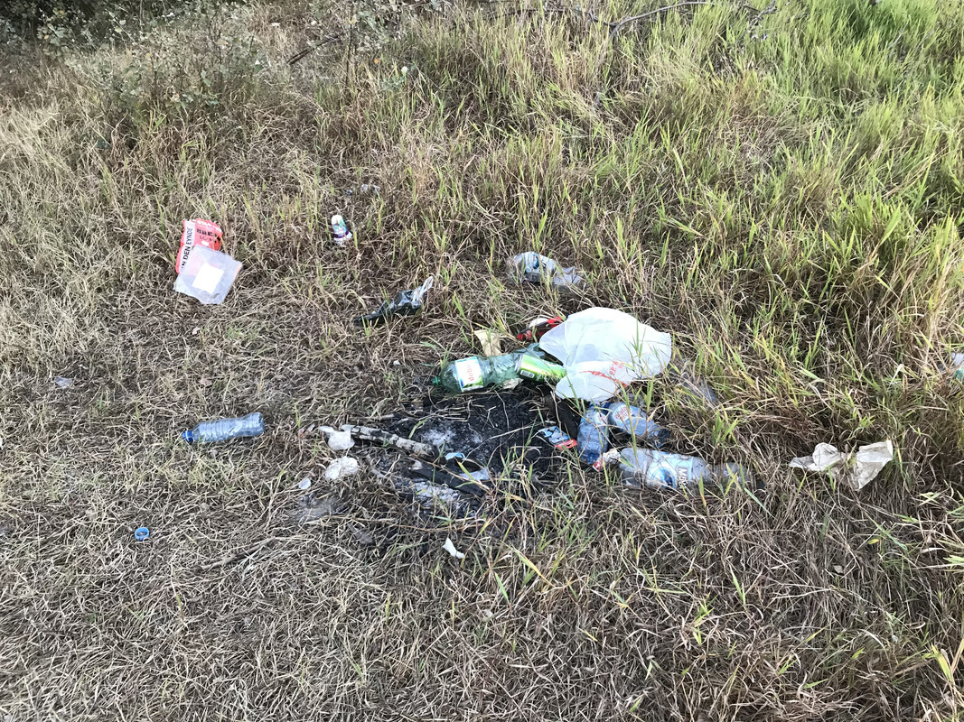 B3084E40-973A-4AE8-A998-55D8435B1698