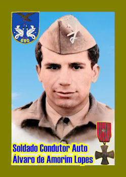 lvaro-de-Amorim-Lopes-350