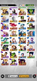 10613769 b3994ee466a79acc762fa57