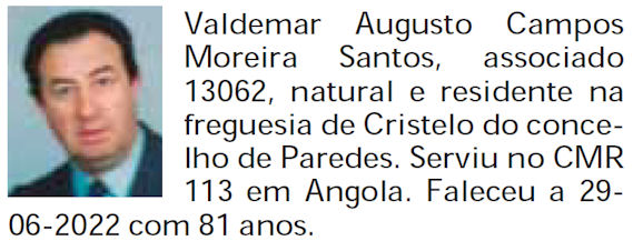 Valdemar-Augusto-Campos-CMR113-Angola-29-Jun2022