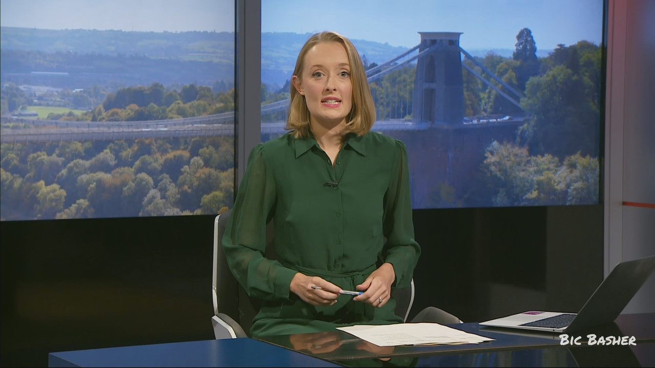 08.31 - 18.45.01 - ITV News West Country. Breaking news and current s....ts_snapshot_12.29.570