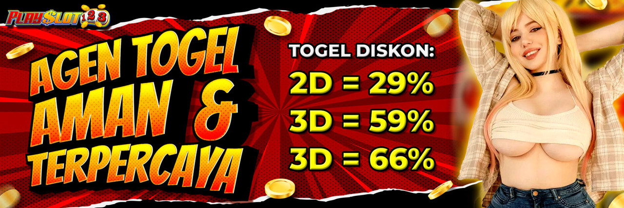TOGEL