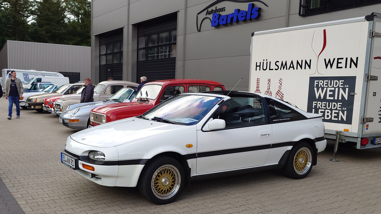 20250914_124852624_1