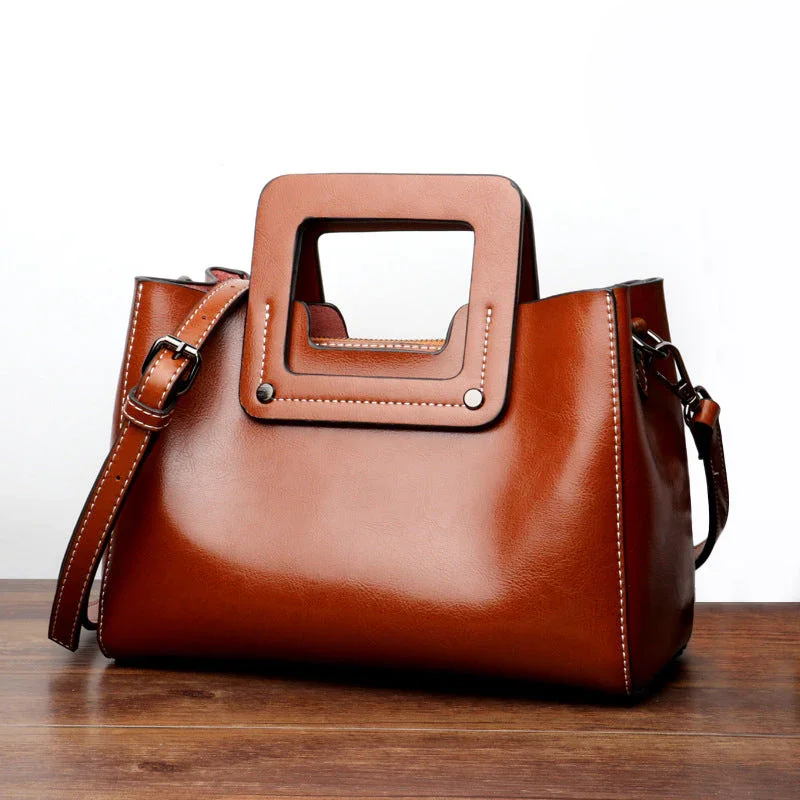 bag-leather.webp