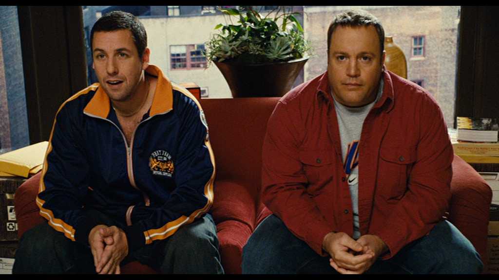 vlcsnap-2016-11-08-18h11m11s145