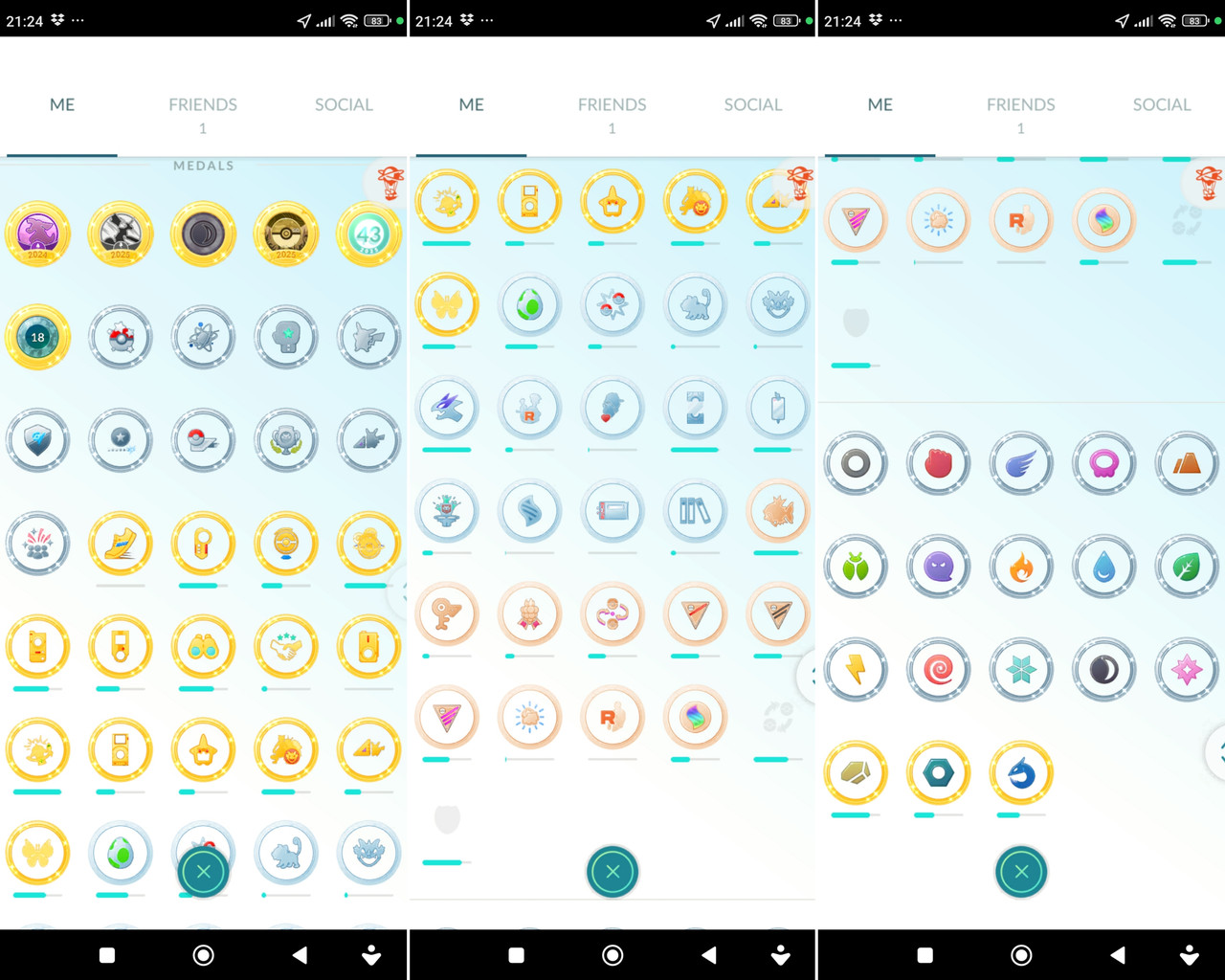 Polish 20260115 220232179