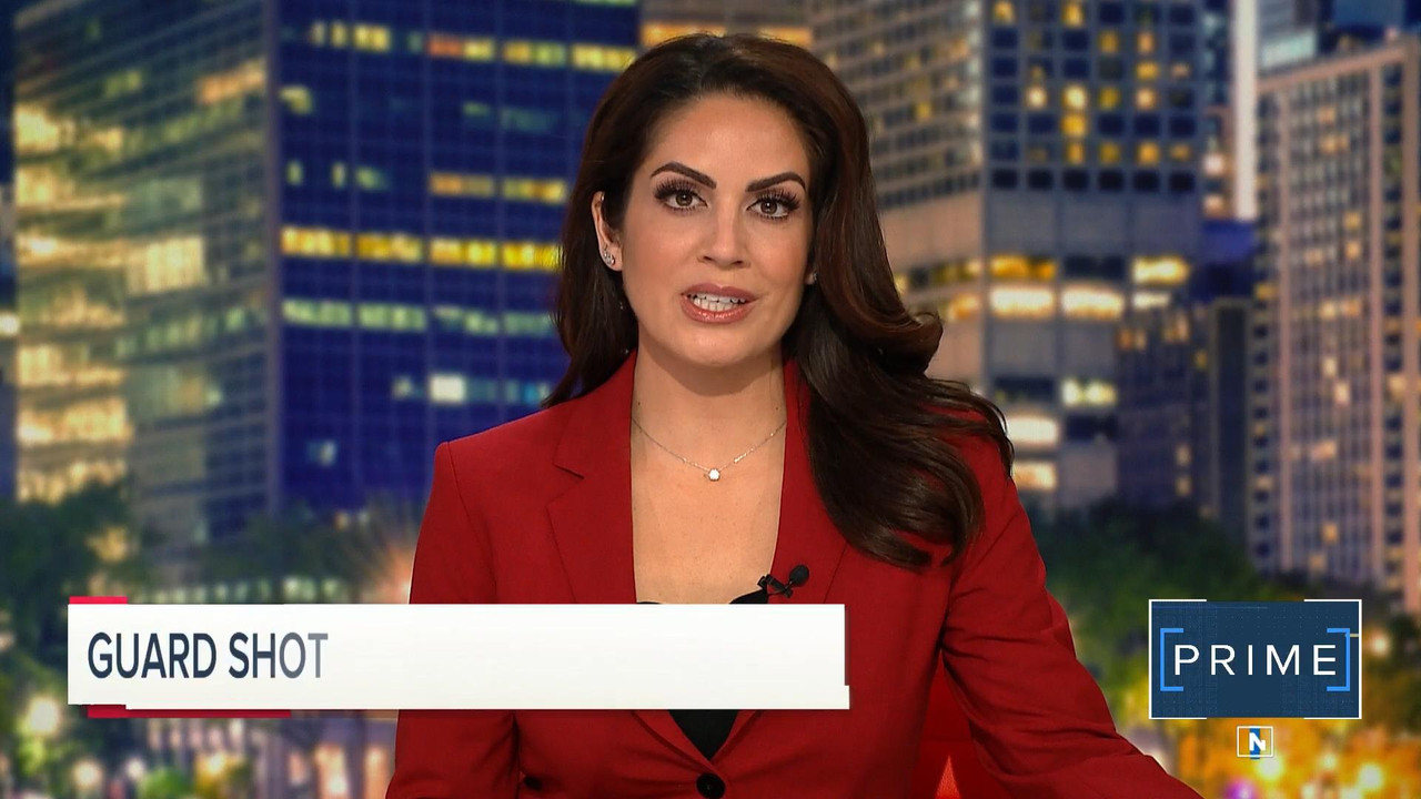 11.28 - 00.00.00 - NewsNation Prime. A source for unbiased news, wher....ts_snapshot_06.34_[2021.11.