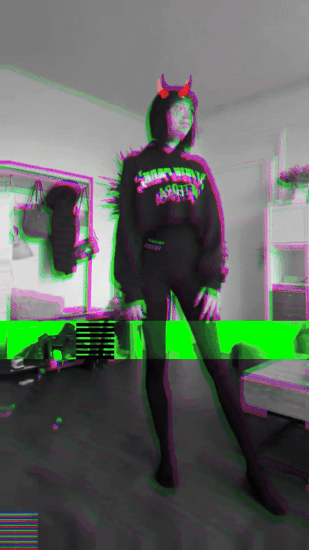 In-Shot-20260104-233505255-ezgif-com-video-to-gif-converter.gif