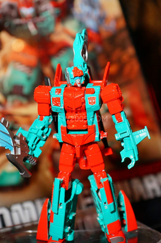 SDCC2015-Hasbro-Breakfast-Transformers-Combiner-