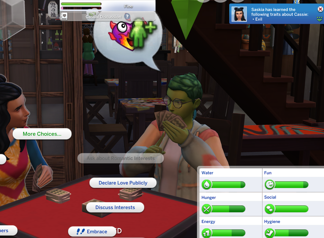 Screen Shot 2022-12-31 at 6.57.10 PM