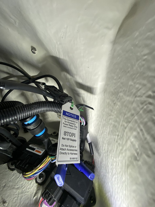 A5E1D9A7-0955-4DA4-9864-B3159933DBC3