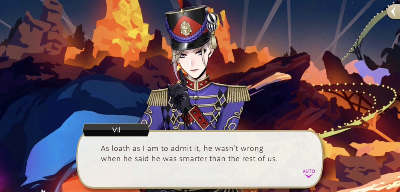 10Screenshot 2024 11 09 at 11 09 56