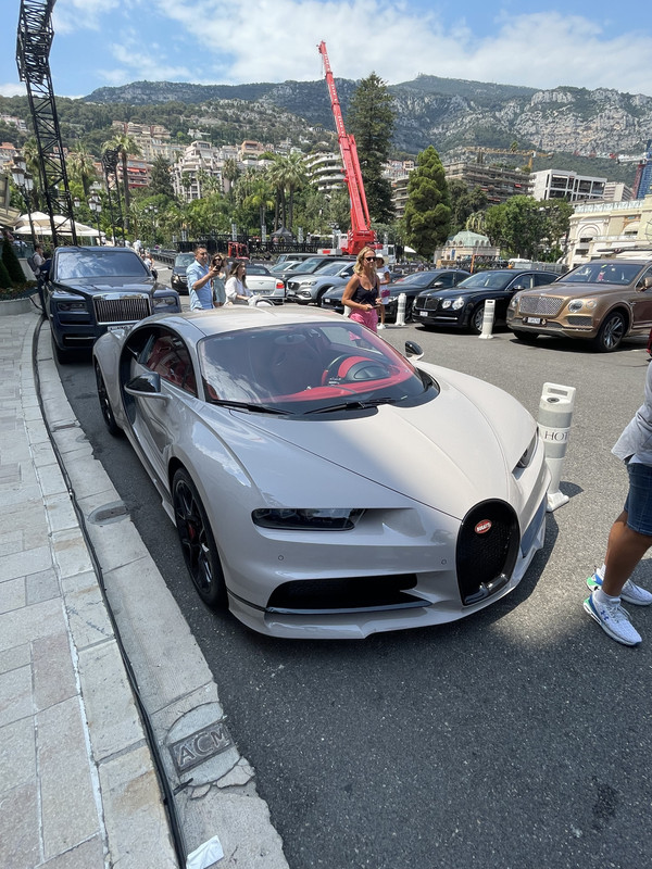 63473BD4-5863-454A-B977-A1AC7A4EF776