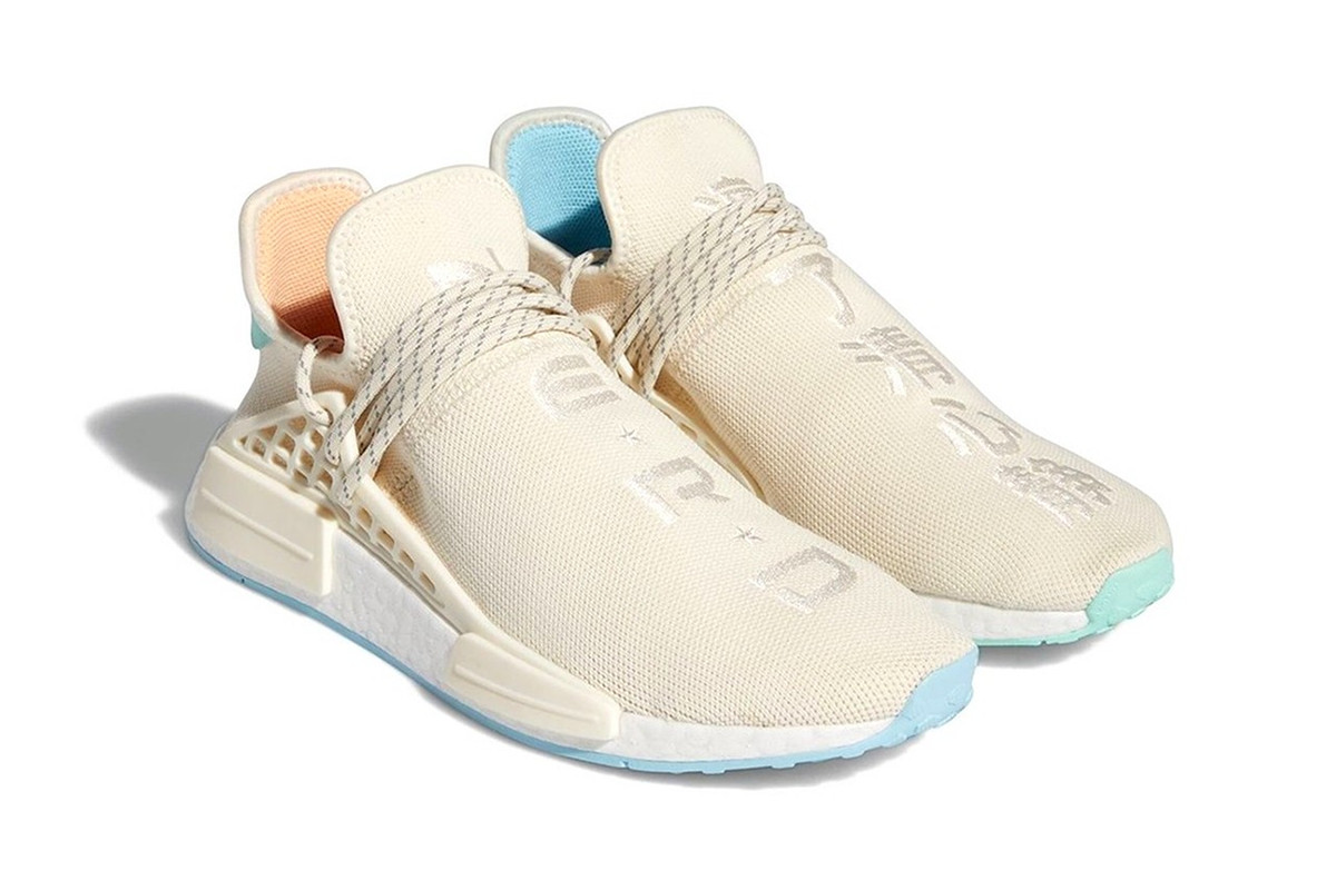 https-hypebeast-com-image-2021-07-nerd-adidas-nmd-hu-GW0246-release-date-3