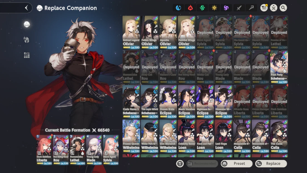 Screenshot 2026 08 10 051028