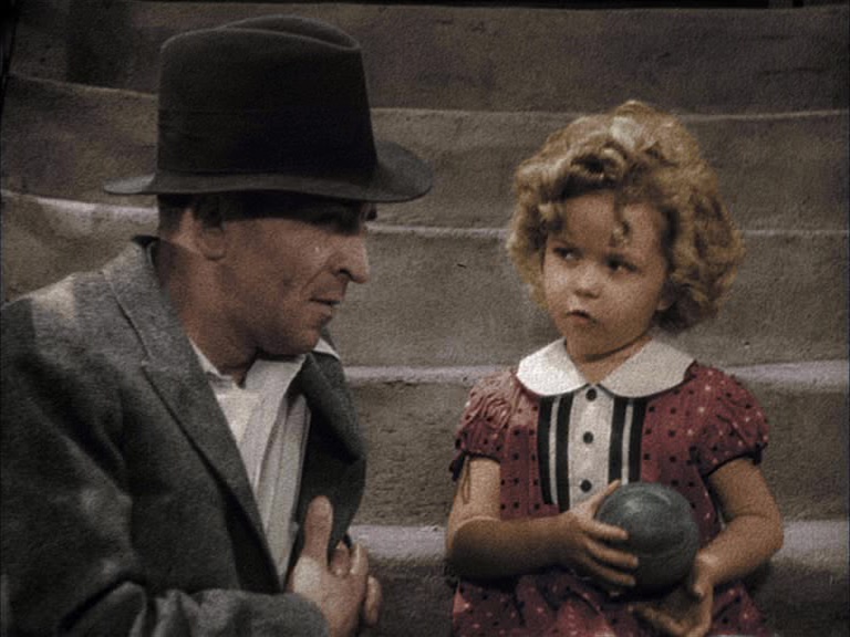 vlcsnap-2024-07-09-23h42m11s007 - Copia