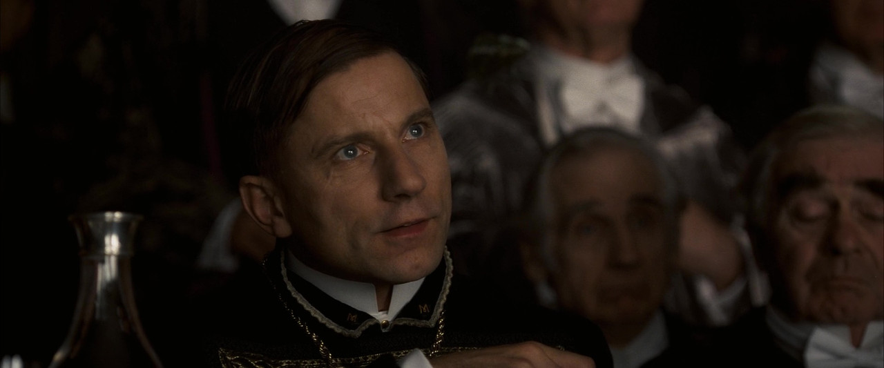 vlcsnap-2025-01-10-15h23m43s275