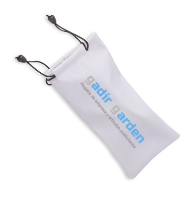 Bolígrafos ecológicos personalizados Bolígrafos ecológicos personalizados