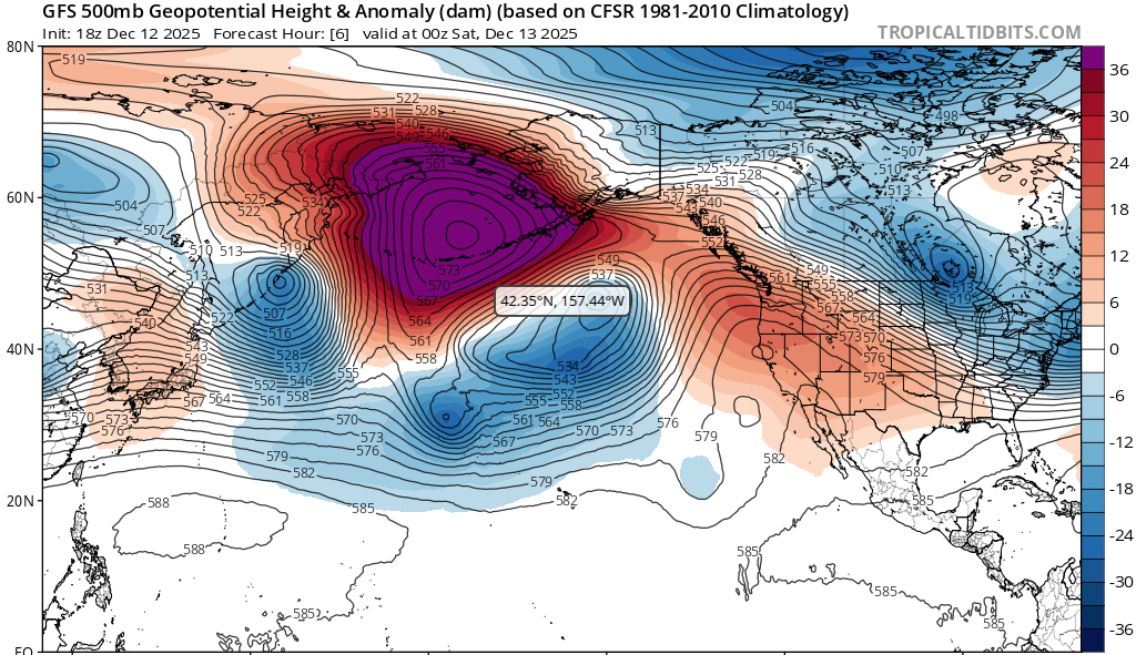 Screenshot 2025 12 12 8 31 13 PM