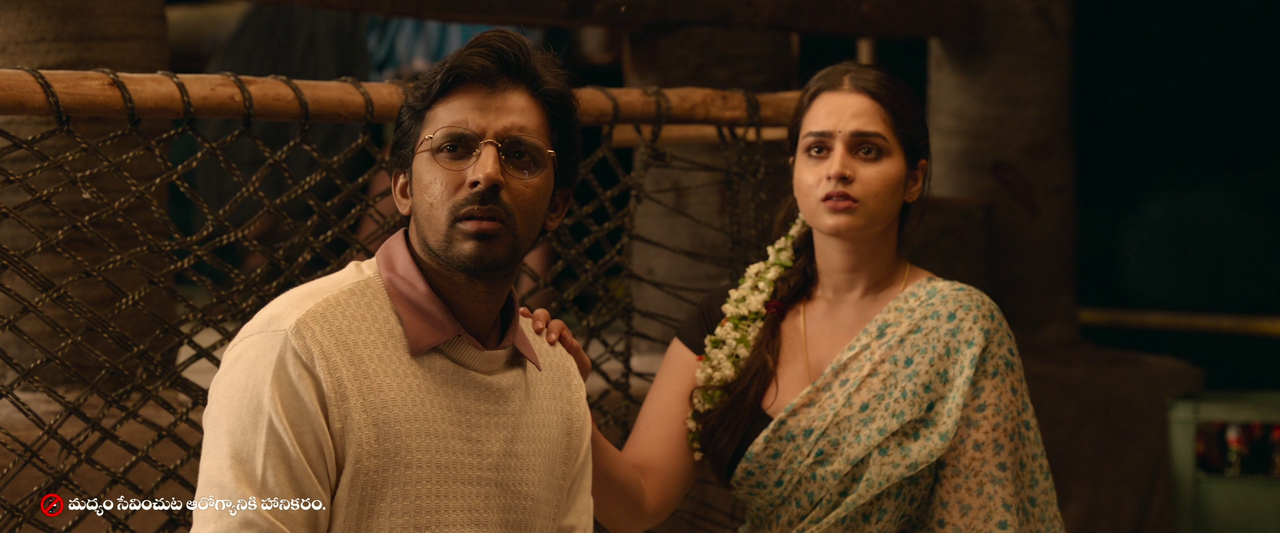 vlcsnap-2024-04-13-01h11m56s106