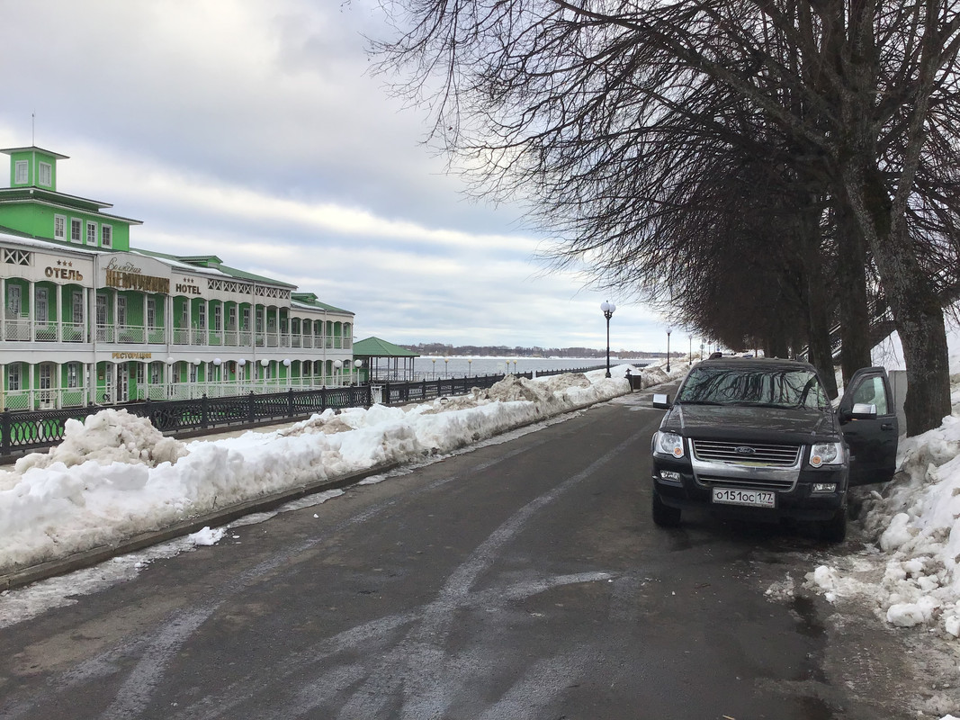 0B9A6AE3-F9A2-4CE3-85E6-0B51A98E76BA