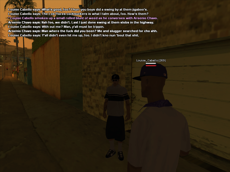 monte357.png