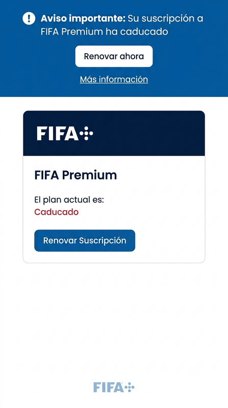 suscription-fifa.png