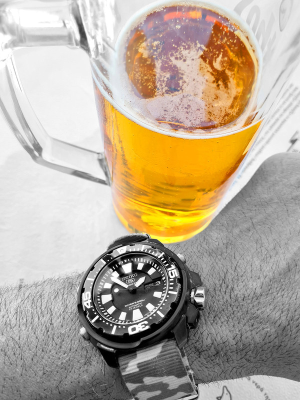 Franken Monster_135355