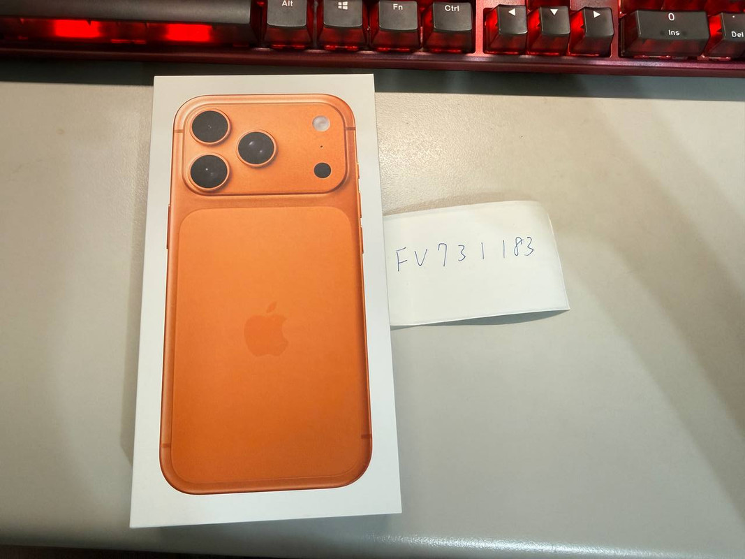 photo 2025 10 27 23 21 26