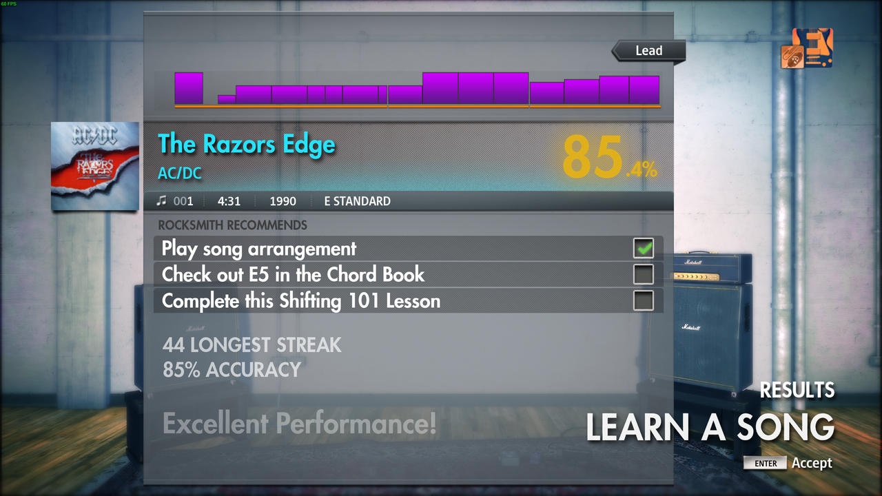 Rocksmith2014-Screenshot-2024-06-19-19-2