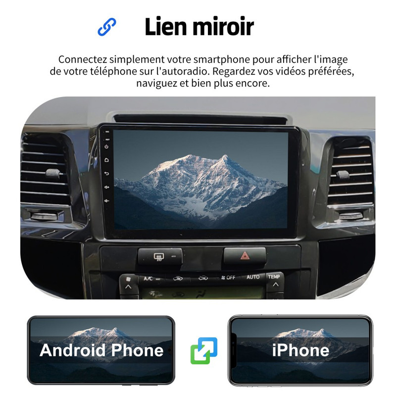 Hilux0110-FR-11-MIRRORLINK