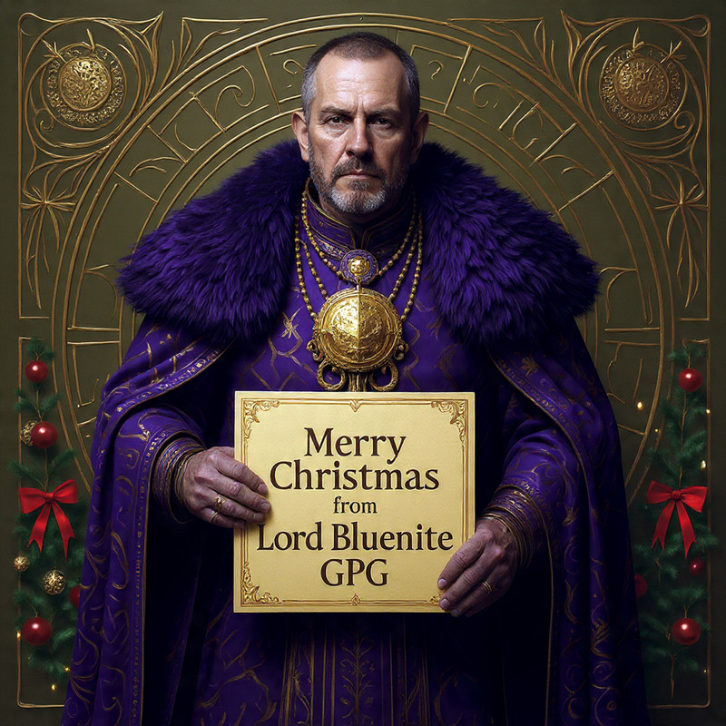 merry-christmas-from-lord-bluenite-gpg-a